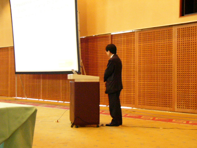 P1010721.JPG