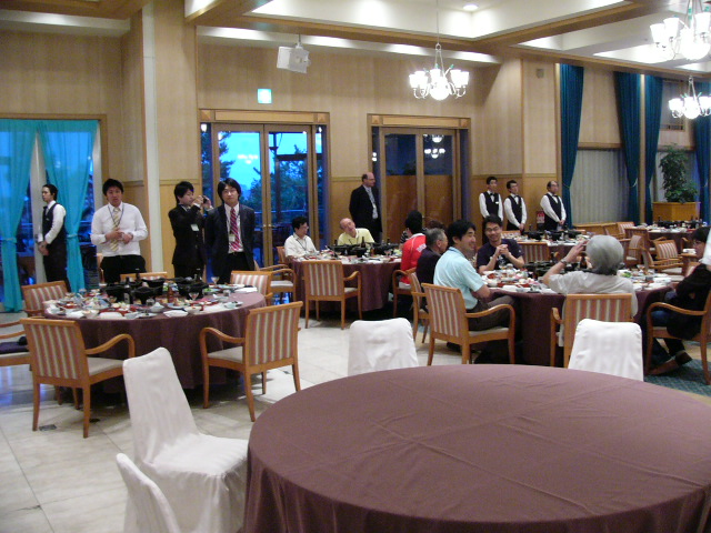 P1010802.JPG