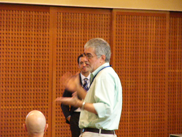 P1020061.JPG