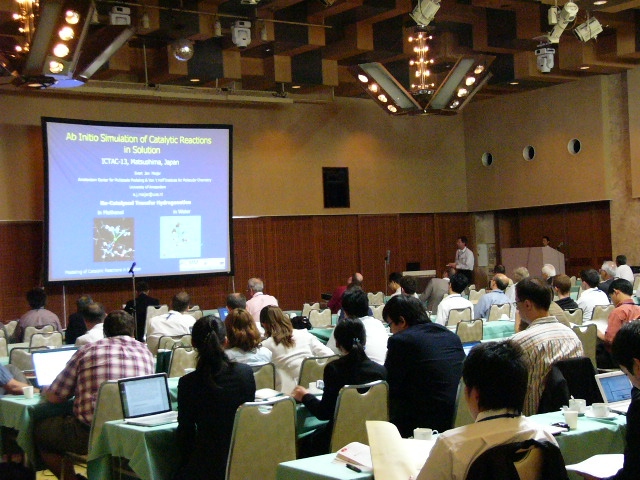 P1020246.JPG