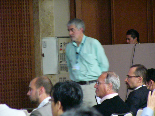 P1020427.JPG