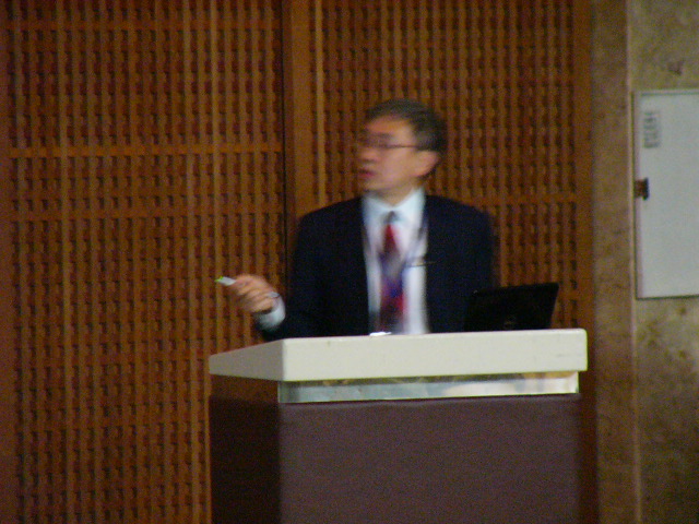 P1020659.JPG