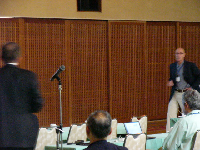 P1020741.JPG