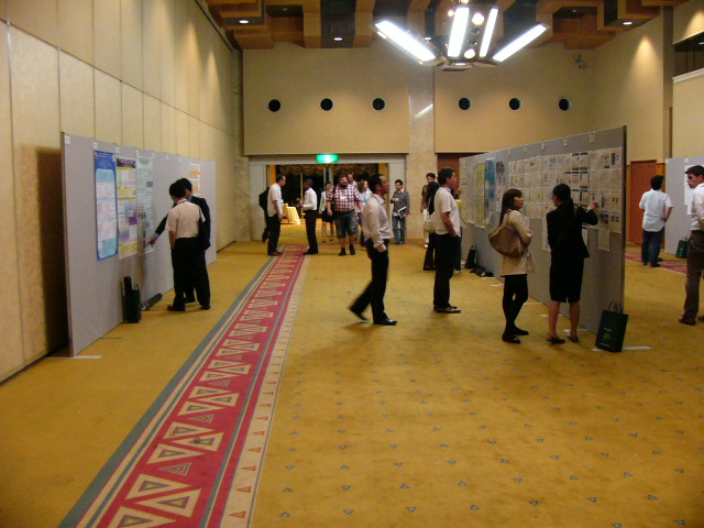 P1020844.JPG