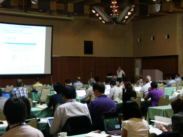 P1030033.JPG