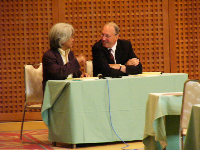 P1030373.JPG