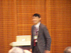 P1030486_thumb.png