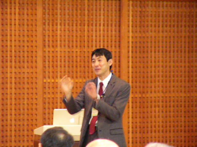 P1030496.JPG