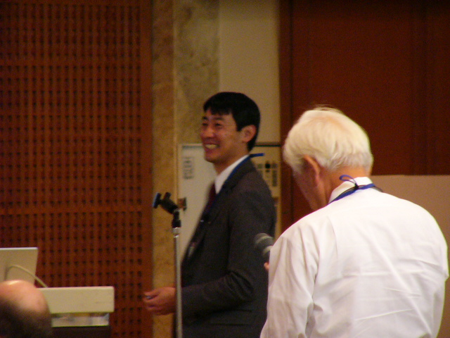 P1030515.JPG