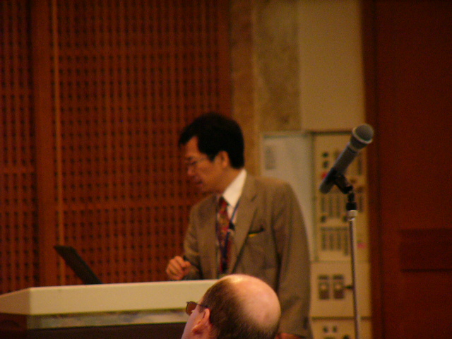 P1030621.JPG