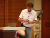 P1040128_thumb.png