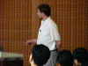 P1040153_thumb.png