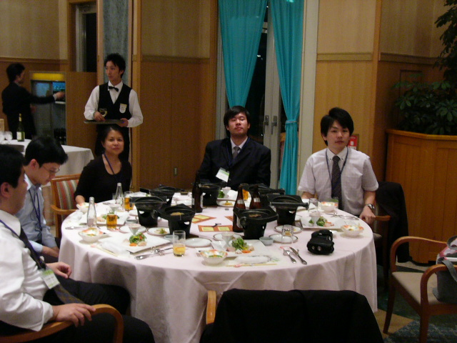 P1040392.JPG