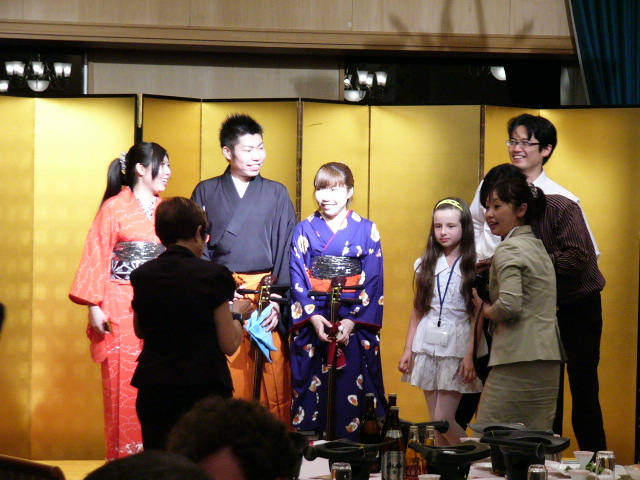 P1040437.JPG
