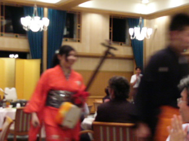 P1040444.JPG