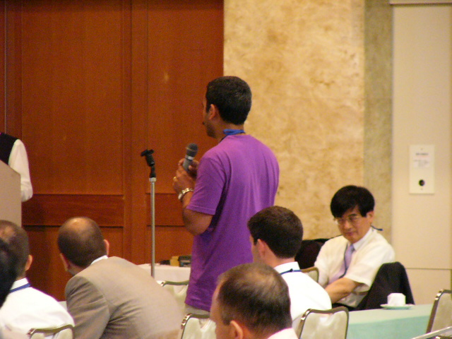 P1040690.JPG