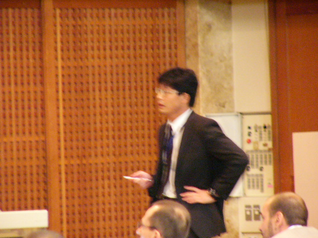 P1040708.JPG