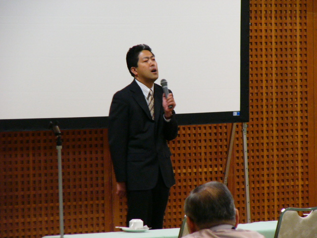 P1040844.JPG